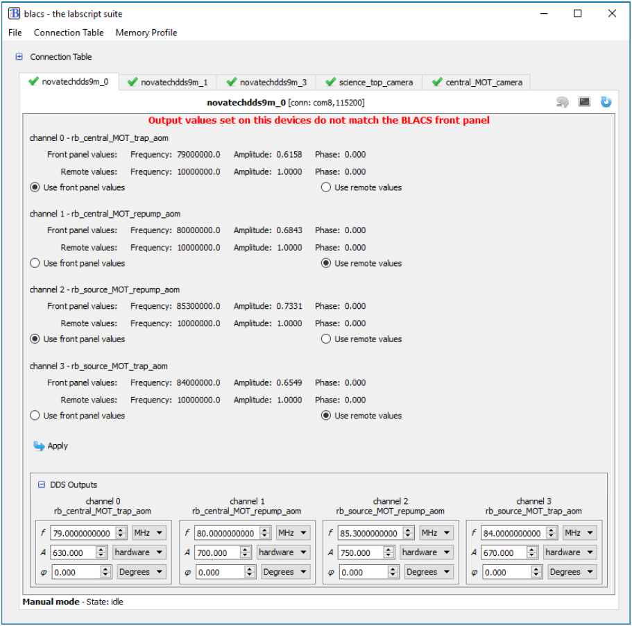 ../_images/blacs_monitoring.png
