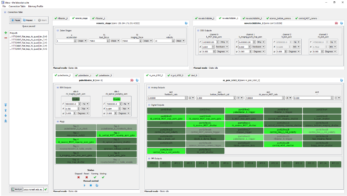 ../_images/blacs_overview.png