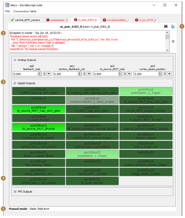 ../_images/blacs_pcie6363tab.png