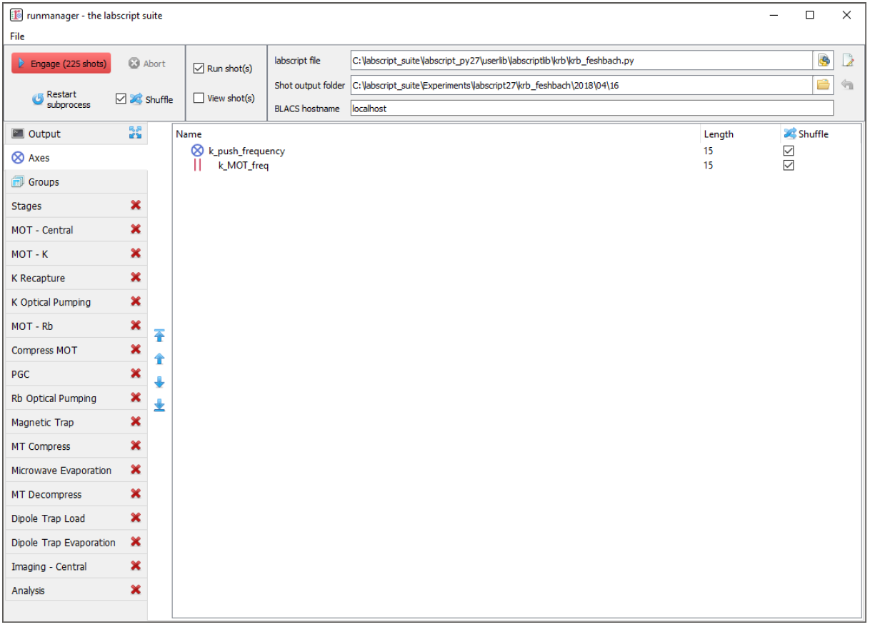 ../_images/runmanager_axes.png
