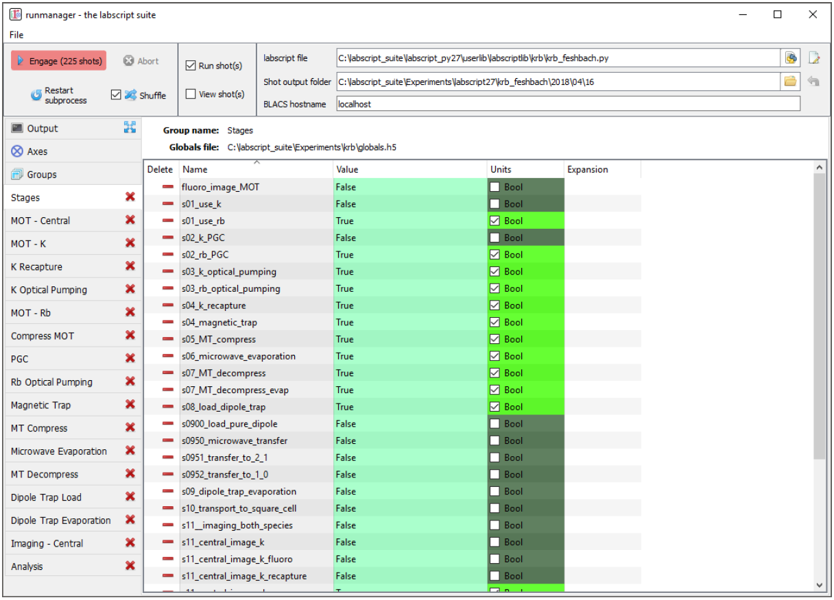 ../_images/runmanager_bools.png