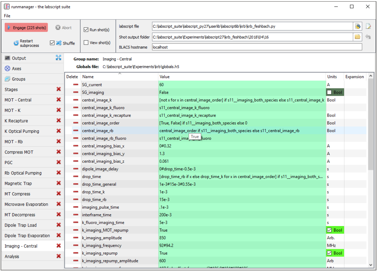 ../_images/runmanager_complex_globals.png