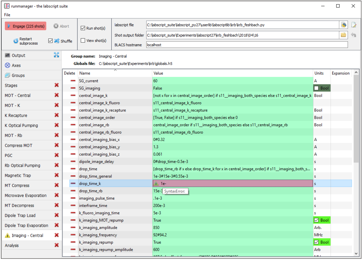 ../_images/runmanager_eval_error.png