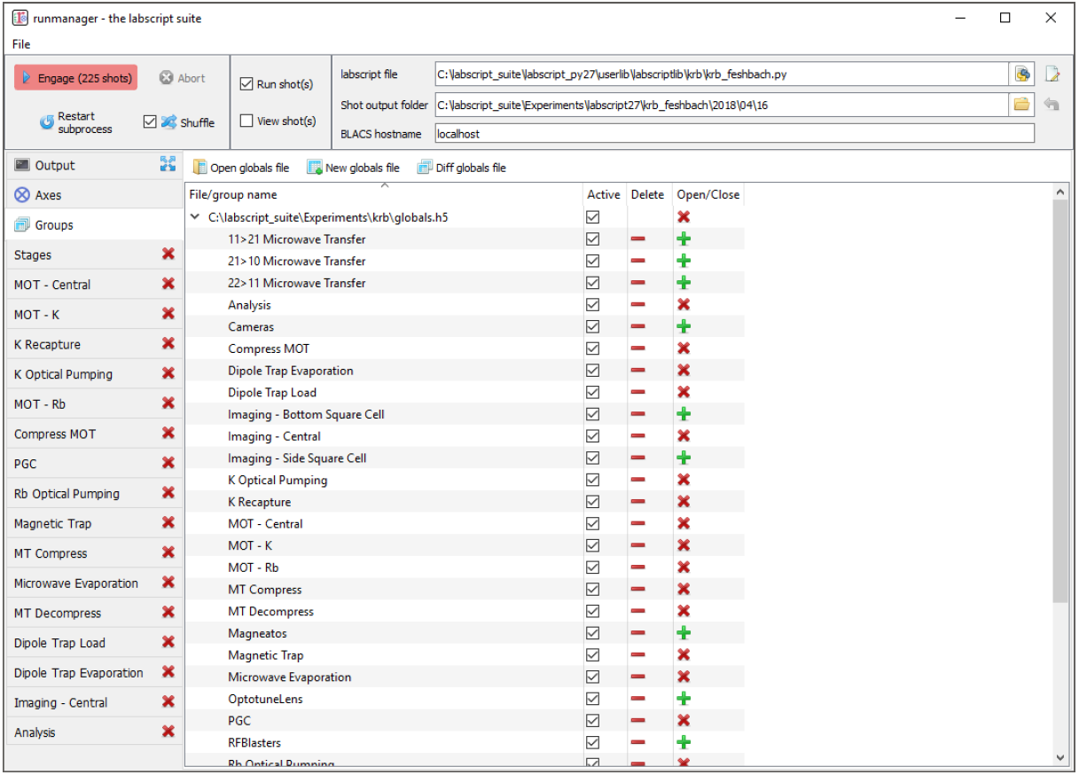 ../_images/runmanager_groups.png