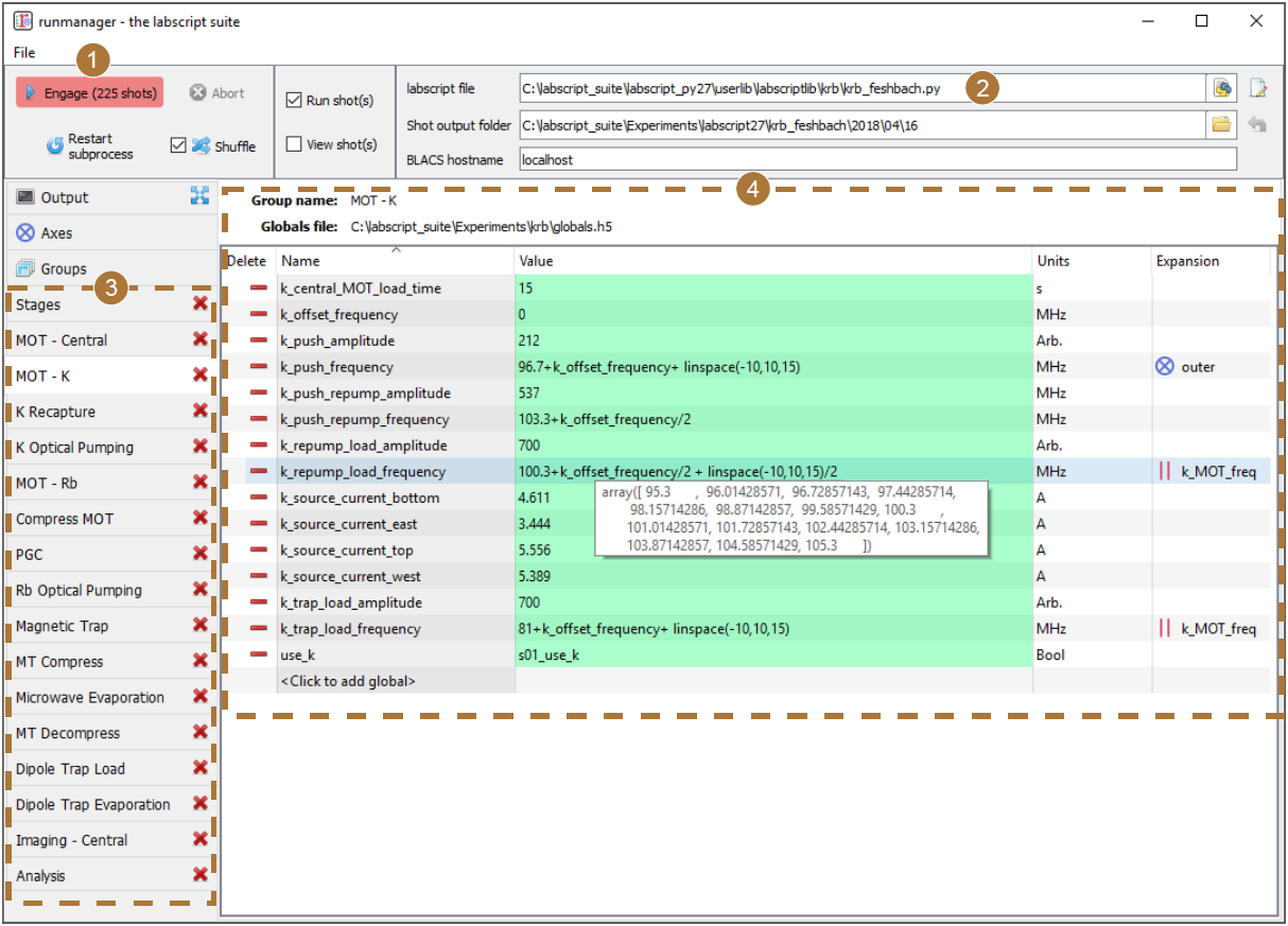 ../_images/runmanager_interface.png