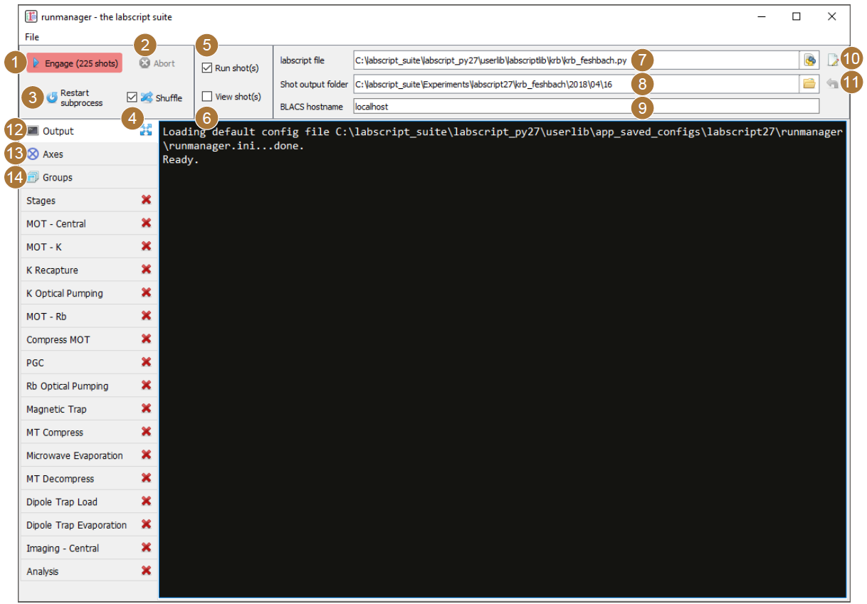 ../_images/runmanager_overview.png