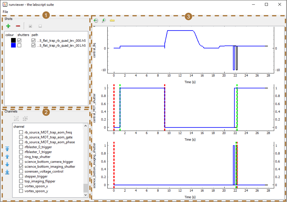 ../_images/runviewer_overview.png